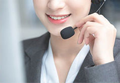 上饶公司简介